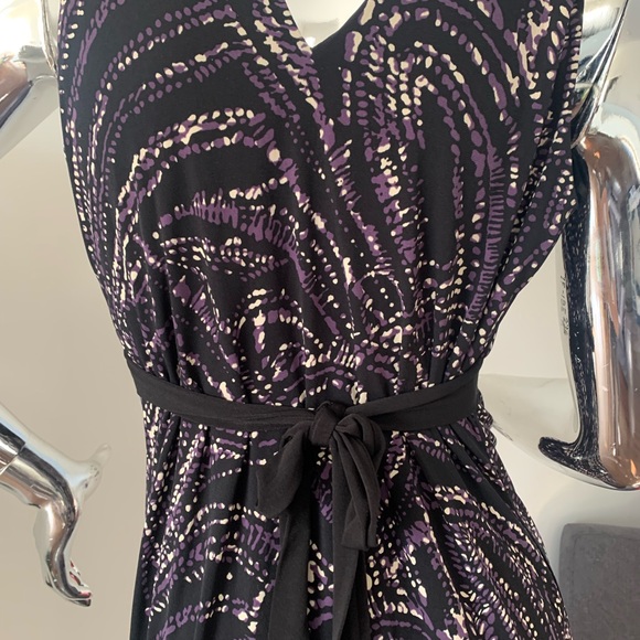 Brand new RW&CO Dress - Picture 5 of 5